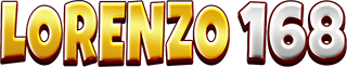 Lorenzo168